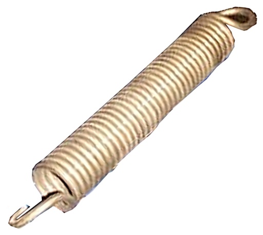 00700510453