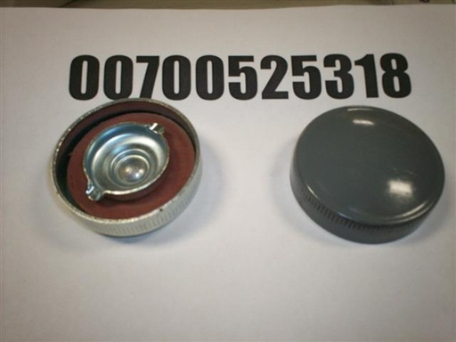 00700525318