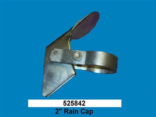 00700525842