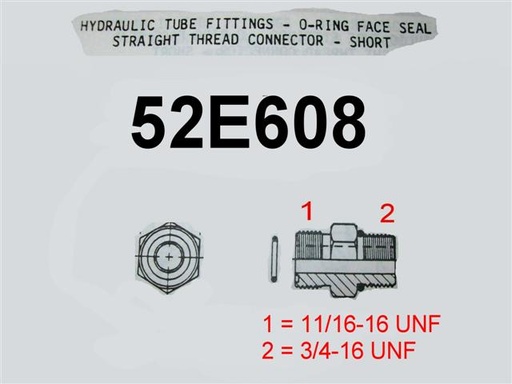 0070052E608