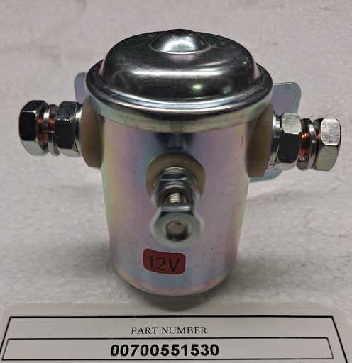 00700551530