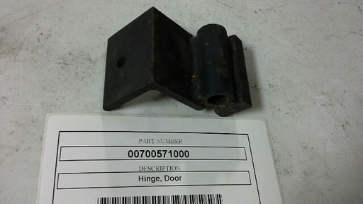 00700571000