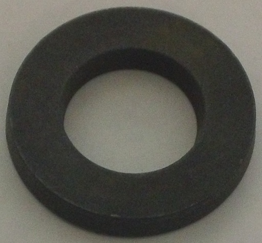 00700586585