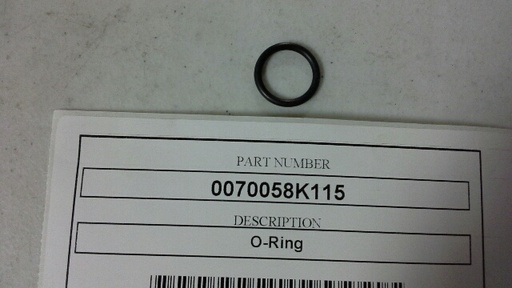0070058K115