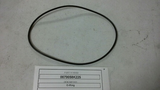 0070058K225