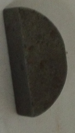 007005J1008