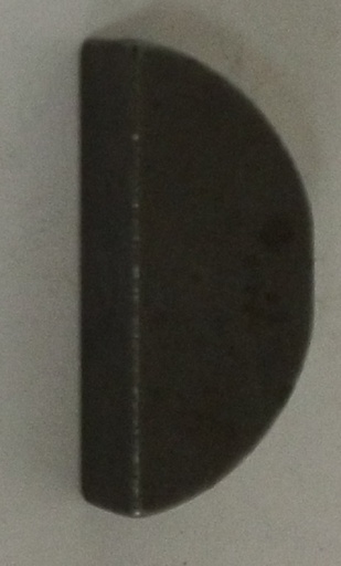 007005J1010