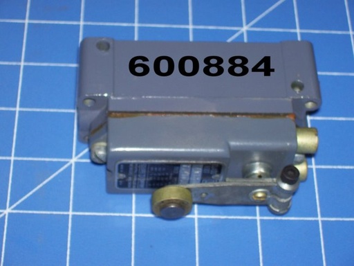 00700600884