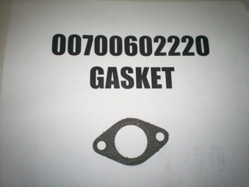 00700602220