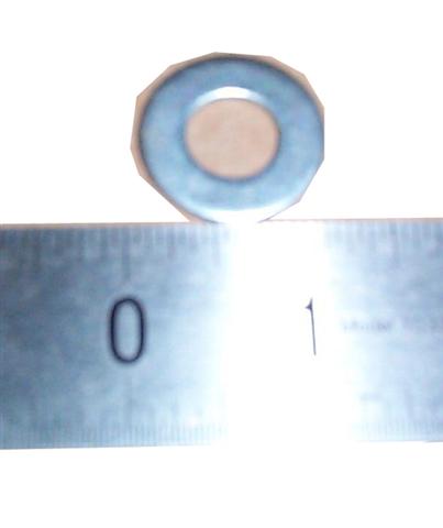00700616791