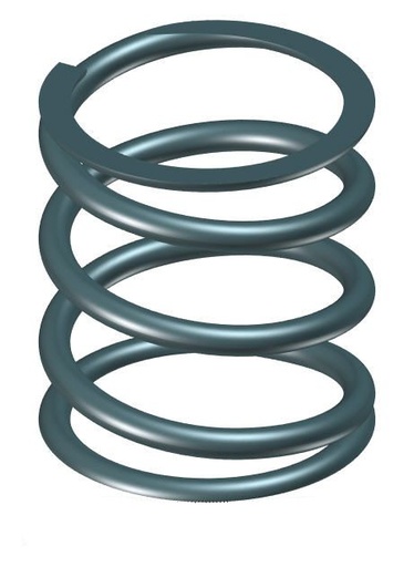 00700617904