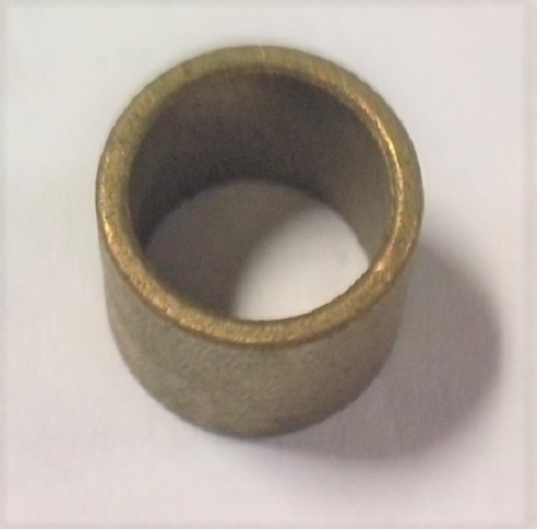 00700618380