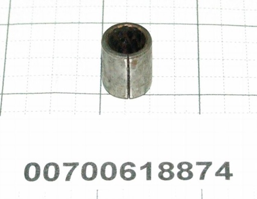 00700618874