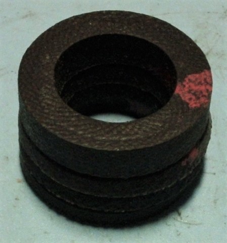 00700618990