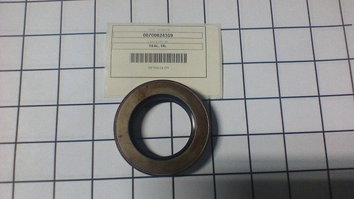 00700624359