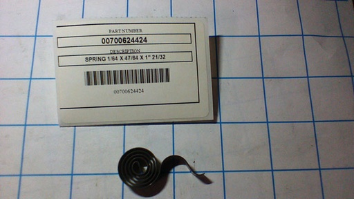 00700624424
