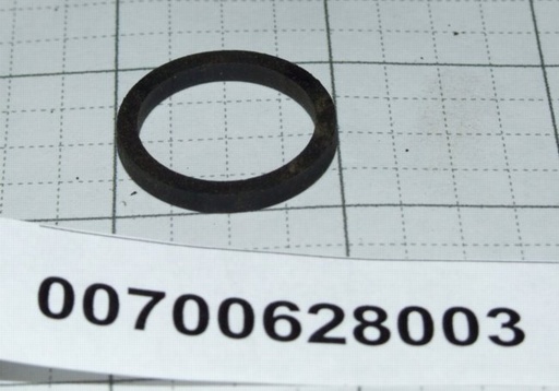 00700628003