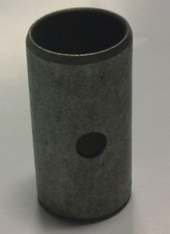 00700631149