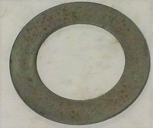 00700645459