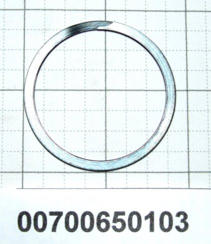 00700650103