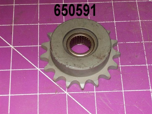 00700650591