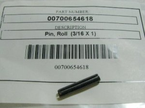 00700654618