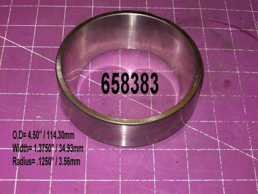 00700658383