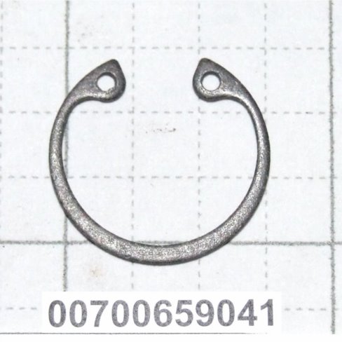 00700659041
