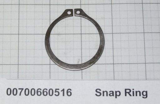 00700660516