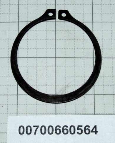 00700660564