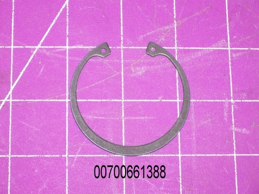 00700661388