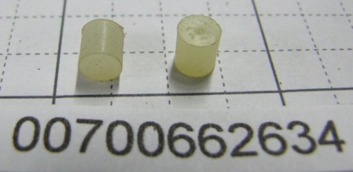 00700662634