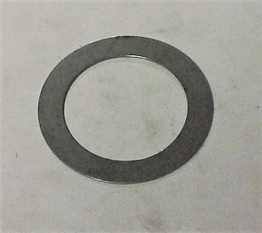 00700662655