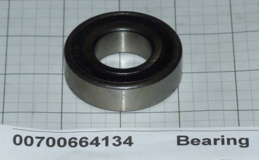 00700664134