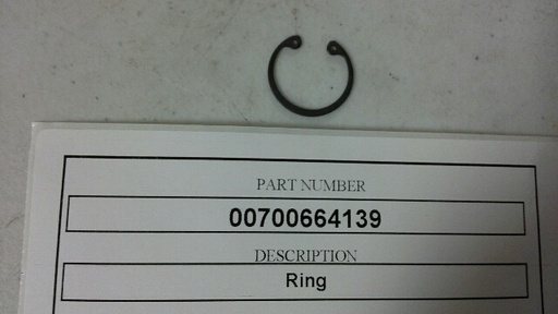 00700664139