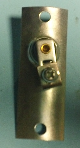 00700665211