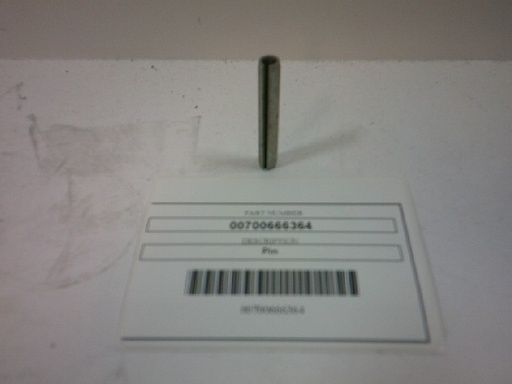 00700666364