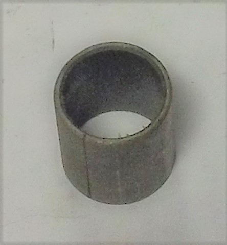 00700666685