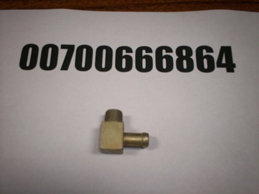 00700666864