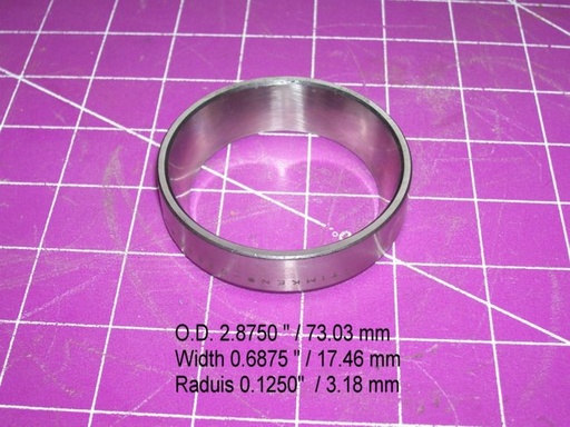 00700667234