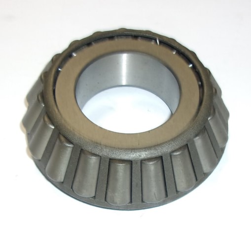 00700667277