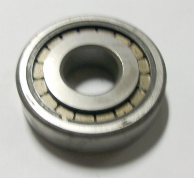 00700667466