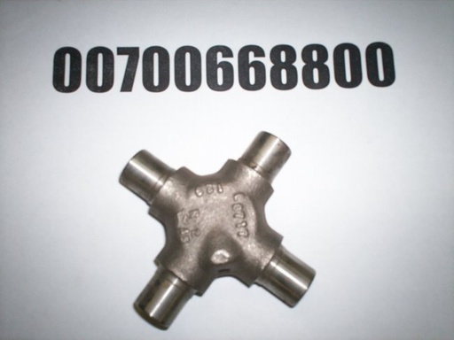 00700668800