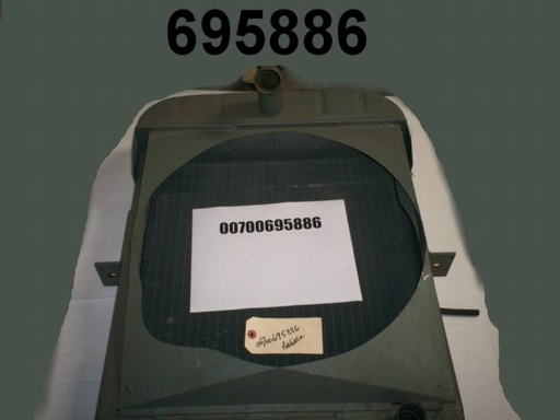 00700695886