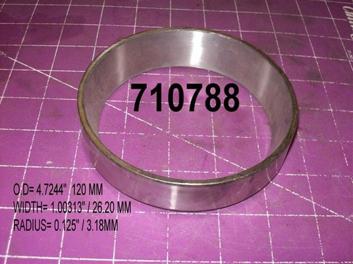 00700710788