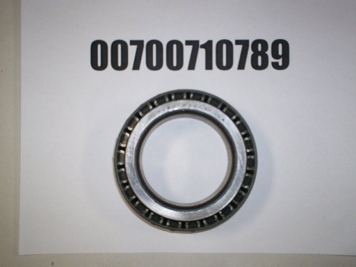 00700710789