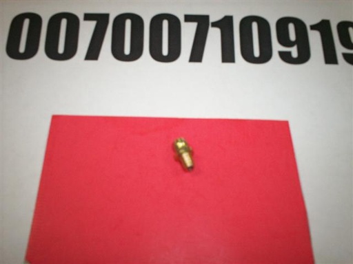 00700710919