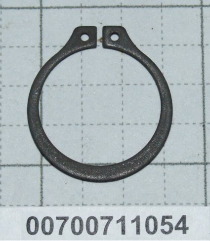 00700711054