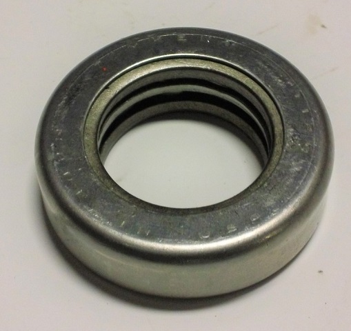 00700711121