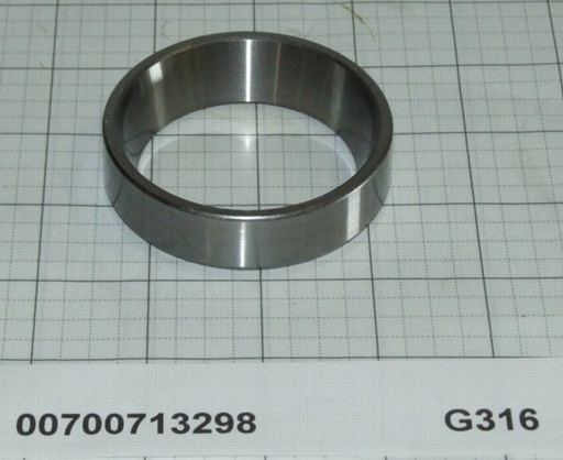 00700713298